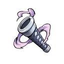 Trial Sword